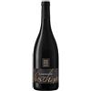 CANTINA DI MERANO MERAN Pinot Nero Blauburgunder Vinschgau DOC