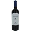Rivera Negroamaro Salento Igt Rivera