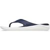 Crocs LiteRide Flip - Infradito,