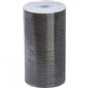 MBI 100 Mini DVD-R 1.4GB 30min 4x, White Inkjet Printable, Shrink