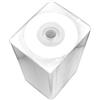 OEM 100 CD-Card 100MB 32x inkjet fullsurface printable Stampabili - Shrink