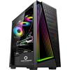 Outlet Computer PC COMPUTER DESKTOP GAMING RYZEN 7 RAM 16 GB SSD 480GB RTX 4060 8GB WI-FI WIN 11