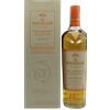 Macallan Harmony Amber Meadow