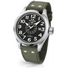 TW steel-men da watch-vs21