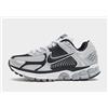 Nike Zoom Vomero 5 Donna, Grey