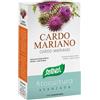 Santiveri Cardo mariano 40 capsule