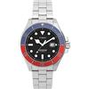 Timex Men's Harborside Coast Automatic 44mm Watch