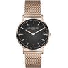 LIEBESKIND Orologio Da Donna - Liebeskind Berlin LT-0098-MQ