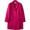 United Colors of Benetton CAPPOTTO