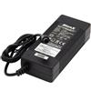 Scanreco Caricabatterie sostitutivo Maratron per batterie e-bike BionX 48V