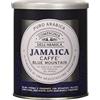 CAFFÈ CORSINI 1950 Caffè Corsini - Compagnia dell'Arabica Jamaica Blue Mountain Specialty Coffee, Caffè Monorigine Giamaica Macinato per Espresso e Moka, Intenso e Fruttato, Lattina da 250 g
