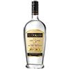 El Dorado RUM EL DORADO 3 YO | 40% | 700 ml