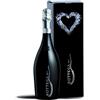 Bottega Diamond Spumante Brut, con Astuccio - 750ml