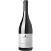 Cottanera, Etna Bianco, 750ml