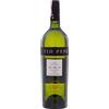 Tio Pepe Sherry CL.100