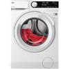 Aeg Lavatrice 11KG LR7H114AW Bianco