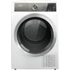 HOTPOINT-ARISTON Hotpoint ariston - H8 D94wb It