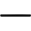 Sonos Sound Bar Arc Black