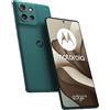 Motorola Edge 50 12/512 GB Jungle Green
