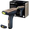 Beurer IPL Velvet Skin Pro 8800 - Epilatore a Luce Pulsata Cordless con 600.000 Impulsi Luminosi e Accessorio di Precisione