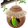 Naqqios di parrocchetto | Casa per pappagalli - Aspetto, Pappagalli pappagallini, Calopsite per pappagallini Casa per piccoli animali, Capacità di conservazione degli alimenti Gabbia per anim