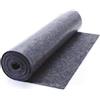 VERDELOOK - FELTRO MULTIUSO ROTOLO 1 X 10 MT. 995/50
