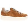 Nero Giardini Sneakers Donna Nero Giardini I205371D marrone/36 eu