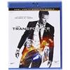 Mus The Transporter Legacy