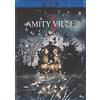 Cult Media Amityville 3D;Amityville 3-D