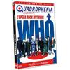 MEP Vidéo Quadrophenia