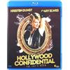 Cult Media Hollywood Confidential