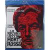 Cult Media La Maschera Della Morte Rossa