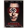 Cult Media Agli Ordini Del Fuhrer E Al Servizio Di Sua Maestà