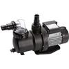 STEINBACH SPS 75-1 040920 - Pompa filtrante Auto aspirante, Senza temporizzatore