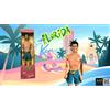 Mattel Vintage - Barbie - Florida Ken - 1998 - Mattel #20496 - NRFB