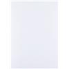 florence by mills Florence Cartoncino testurizzato multicolore - Cartoncino colorato A4 - multicolore e punteggiato - 20 fogli - Carta colorata per scrapbooking, creazione di biglietti e artigianato con la carta - 210