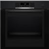 Bosch HRG312BB3 forno