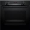 Bosch HBA574BB3 forno