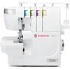 SINGER® SE017 Elite Serger