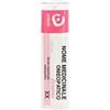 CEMON CME TUBERCOL.KOCH Dose MK