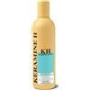Keramine H Purificante Shampoo Delicato Antismog 300ml