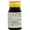 GRANI D'ERBE LACT AC CPR 33G