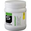 REISPRINT LIMONE 500G