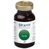 DRIAMIN RAME 15ML