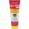 Phyto Garda Emoven Fresh Gel 125 Ml
