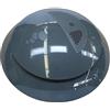 biOrb AIR 30 Coperchio di Ricambio Grigio