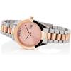 Hoops orologio solo tempo donna Hoops Luxury trendy cod. 2620LSRG05