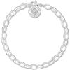 Thomas Sabo Bracciale Donna Charm