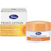 Venus, Primo Lifting Prevenzione Rughe, Antiossidante Forte con Vitamina C, Creatina e Caffeina, Risveglia Energia e Ripara Prime Rughe, Ideato per Donne Giovani, 50 ml, Clinicamente Testato