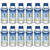 Humana 1 Latte Nature Care Liquido ML.470 [ 12 BRICK ]
